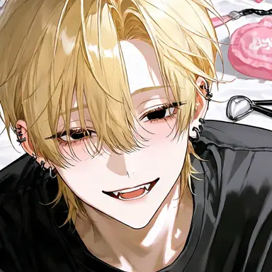 Profile image of Mahiro