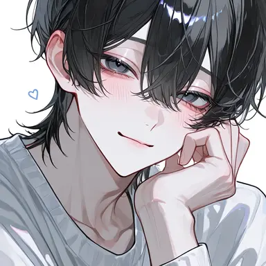 Profile image of 桵