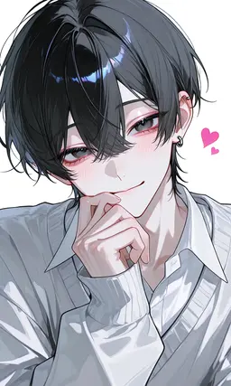 Profile image of Taru