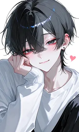 Profile image of Taru