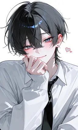 Profile image of Taru