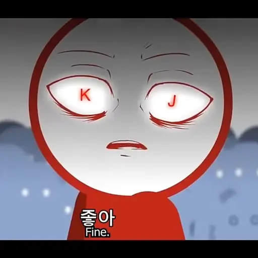 lucky777777의 KJ