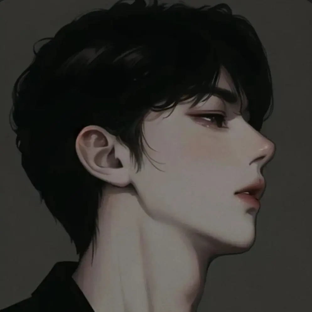 S.zw.i_의 정민혁