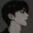 정민혁