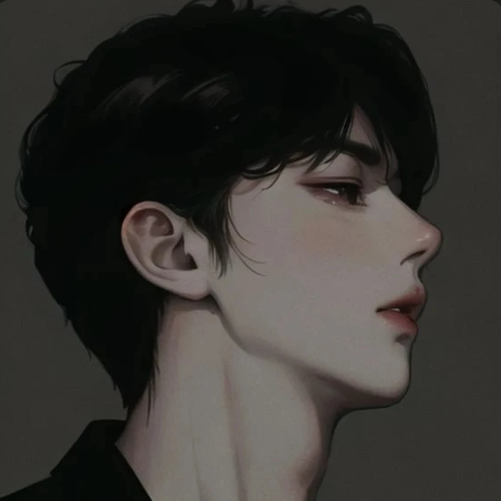 정민혁