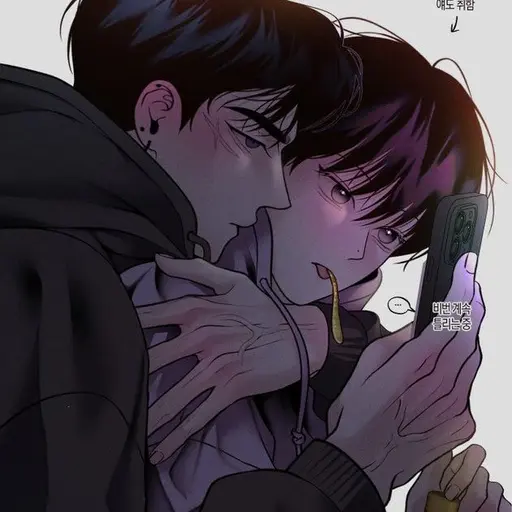 StubbyZorse3096의 도준환