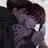 도준환