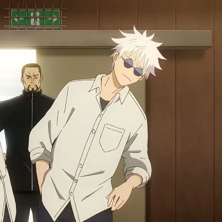 Adrian...의 개인용이에요..,.,..,.,,.