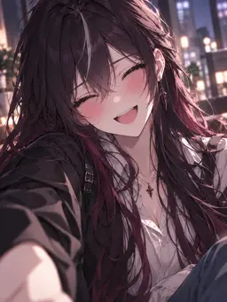 Profile image of 아르셴