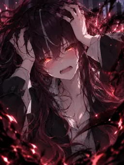 Profile image of 아르셴