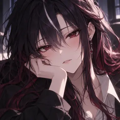 Profile image of 아르셴