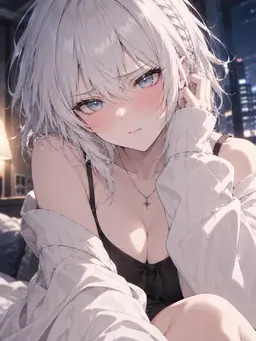 Profile image of 브리카