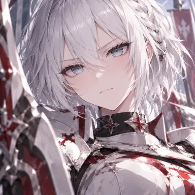 Profile image of 브리카