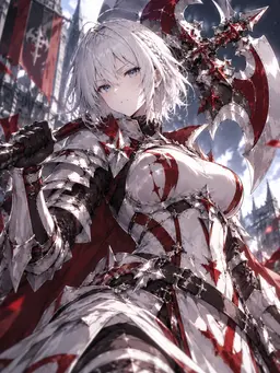 Profile image of 브리카
