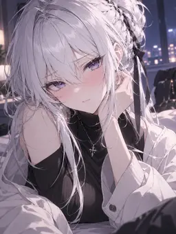 Profile image of 니에브라