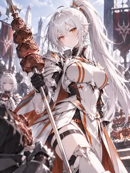 Profile image of 에스테라