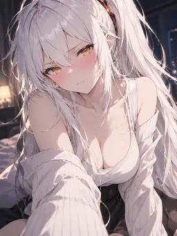 Profile image of 에스테라