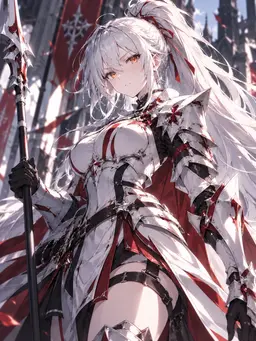 Profile image of 에스테라