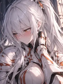 Profile image of 에스테라