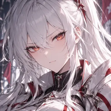 Profile image of 에스테라