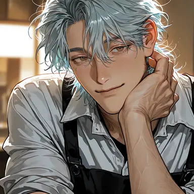 Profile image of 大和