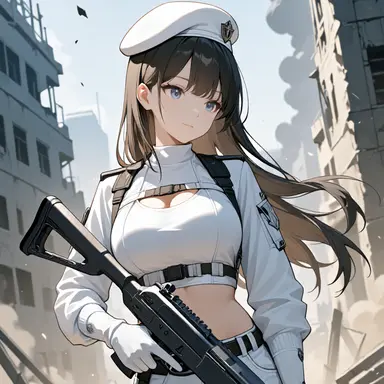 Profile image of 미나