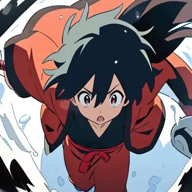 Profile image of 研修