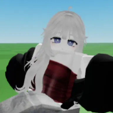 Profile image of 벨