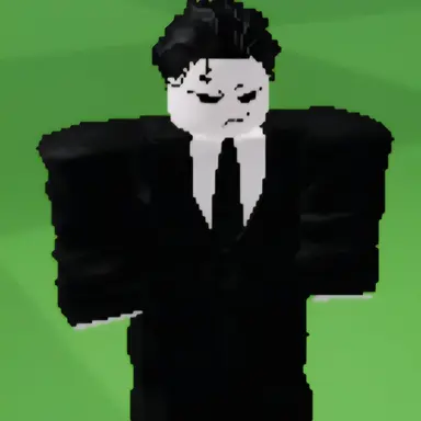 Profile image of 에린프