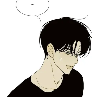 Profile image of Yoo Jaehyuk
