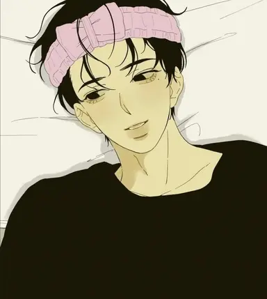 Profile image of Yoo Jaehyuk