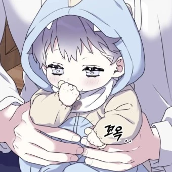 단이호