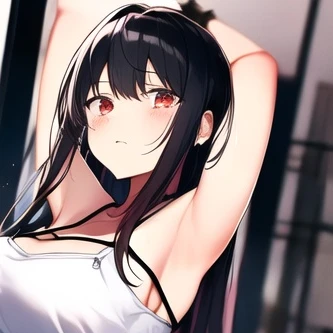 リム