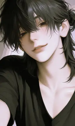 Profile image of 咲夜