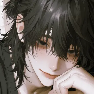 Profile image of 咲夜