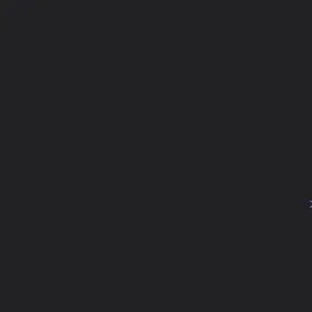 Profile image of Blank