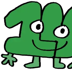 Profile image of フォーティーン