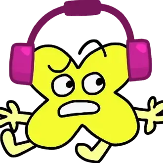 Profile image of エックス