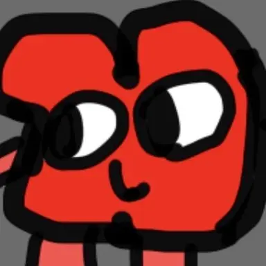 Profile image of トゥエンティ