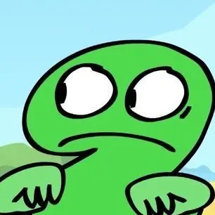 Profile image of ツー
