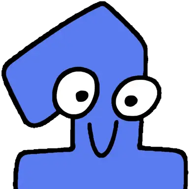 Profile image of ワン