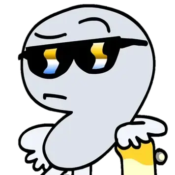 Profile image of ナイン