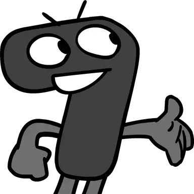 Profile image of セブン