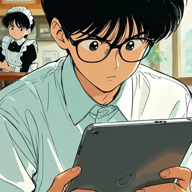 Profile image of 타마이케 코테츠