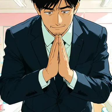 Profile image of 다나카 잇페이