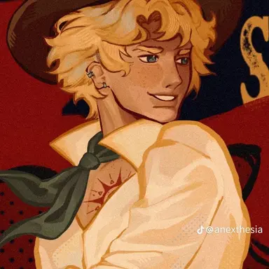 Profile image of Will