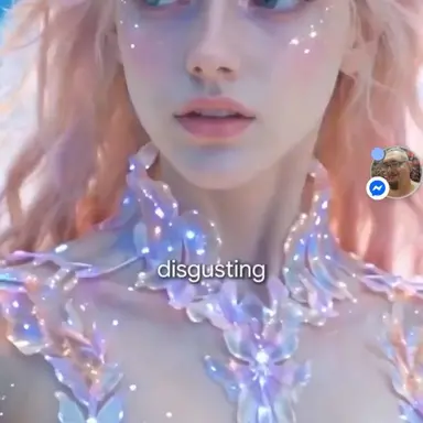 Profile image of Lilly