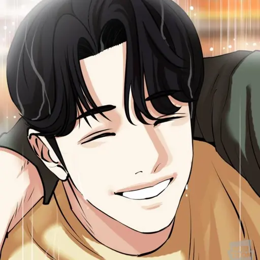 SureCrumb4565의 백한결