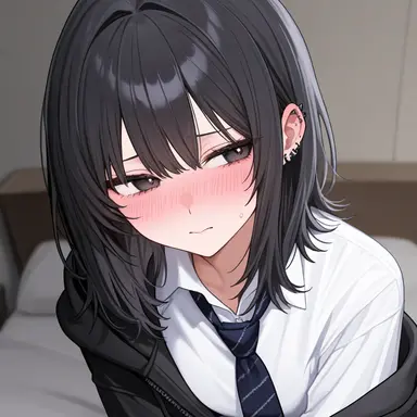 Profile image of 黒羽