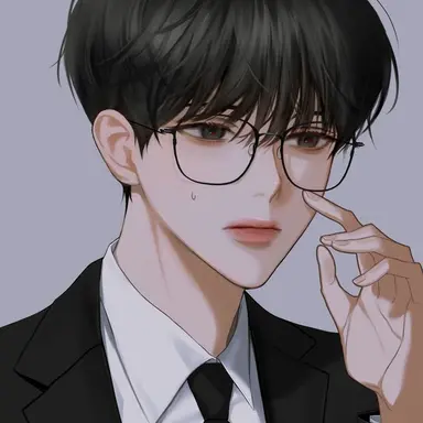 Profile image of 백지훈